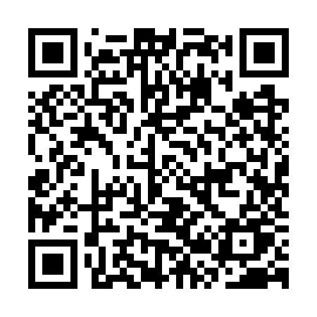 QR code for CR97ZU