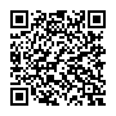 QR code for CR98HC