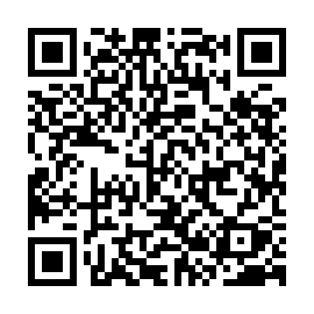 QR code for CR99CY