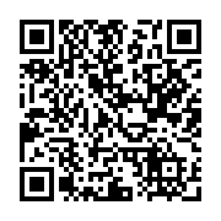 QR code for CR99ED
