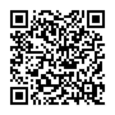 QR code for CR99PD
