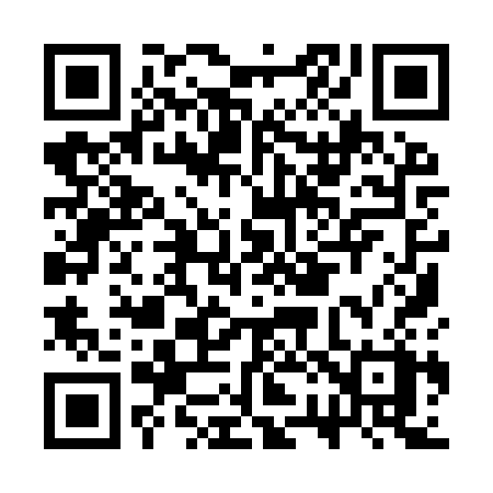 QR code for CR99SX