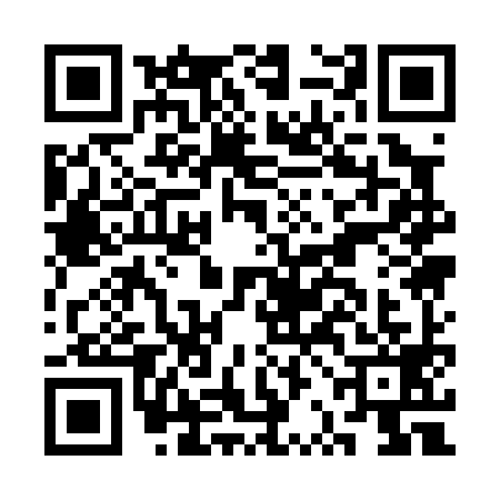 QR code for CRA0993