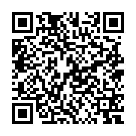 QR code for CRA5600