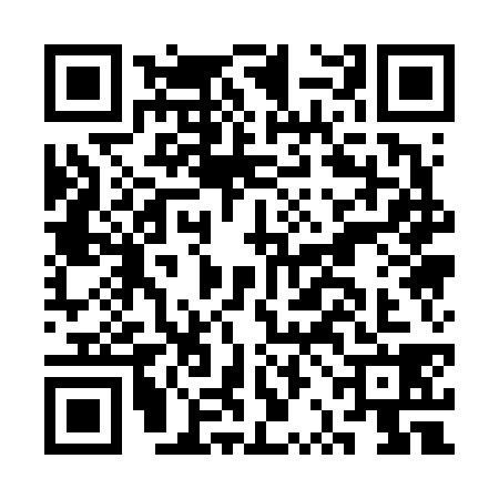 QR code for CRA6381