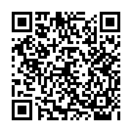 QR code for CRA6661