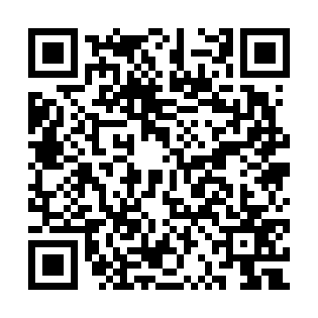 QR code for CRA6777