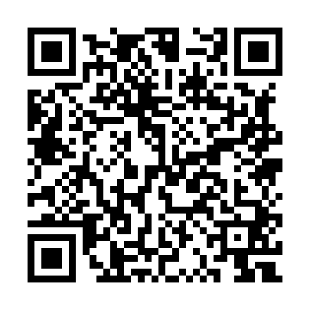 QR code for CRA8404
