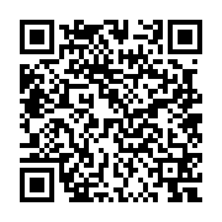 QR code for CRB0604