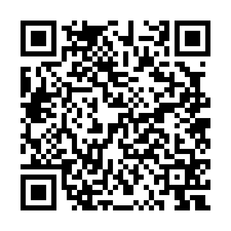 QR code for CRB0642