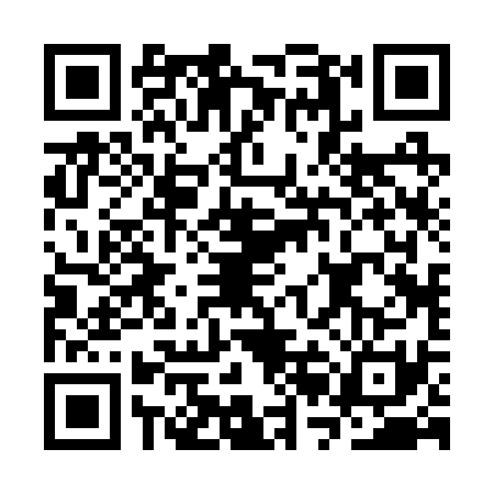 QR code for CRB2311