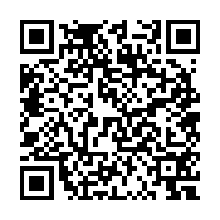 QR code for CRB2548
