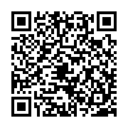 QR code for CRB3947