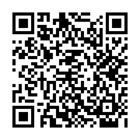 QR code for CRB4338
