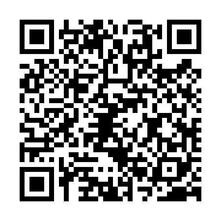 QR code for CRB4689