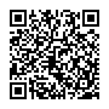QR code for CRB5563