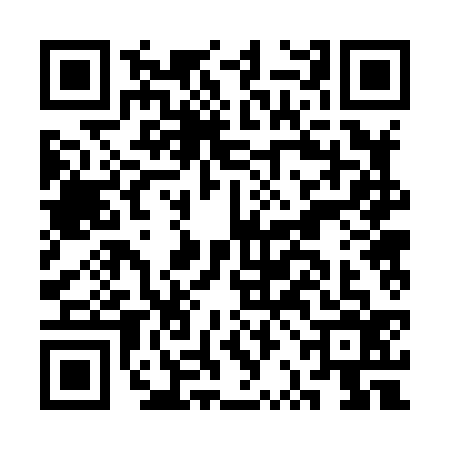 QR code for CRB8363