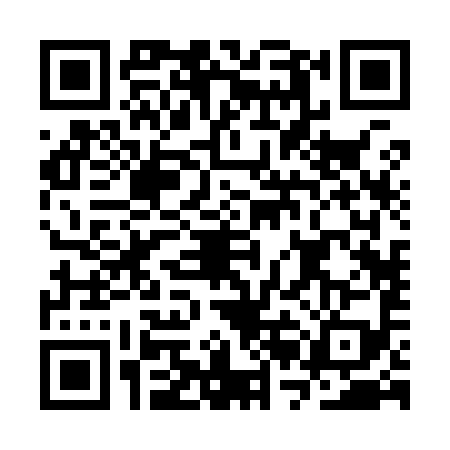 QR code for CRB9995