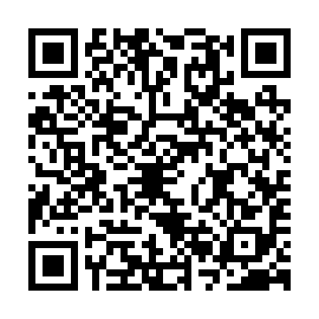 QR code for CRC2984