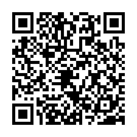 QR code for CRC3358