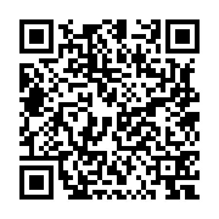 QR code for CRC8725