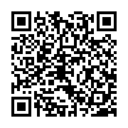 QR code for CRD0981