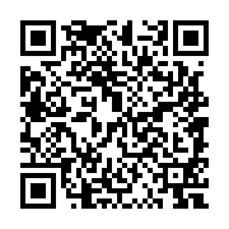 QR code for CRD1907