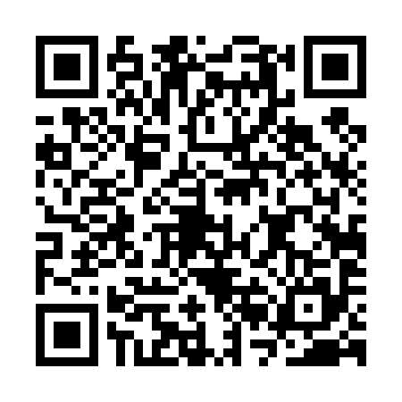 QR code for CRD4952