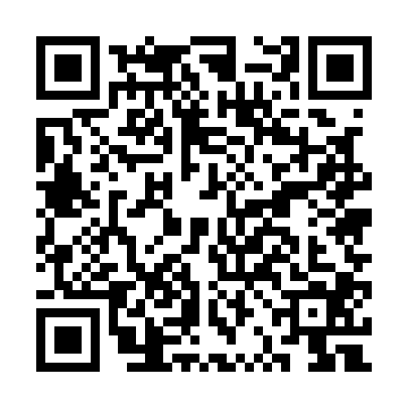 QR code for CRE1048