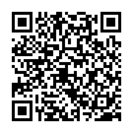 QR code for CRE3318