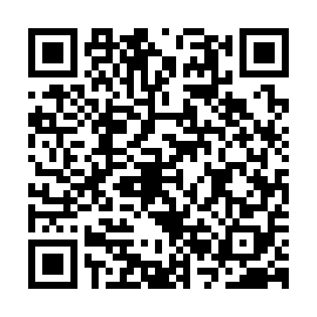 QR code for CRE3582