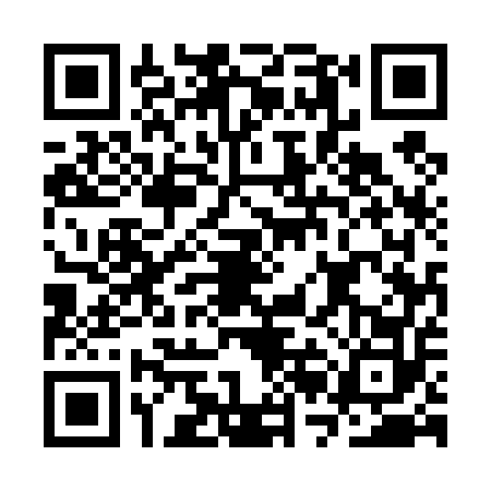 QR code for CRE4522