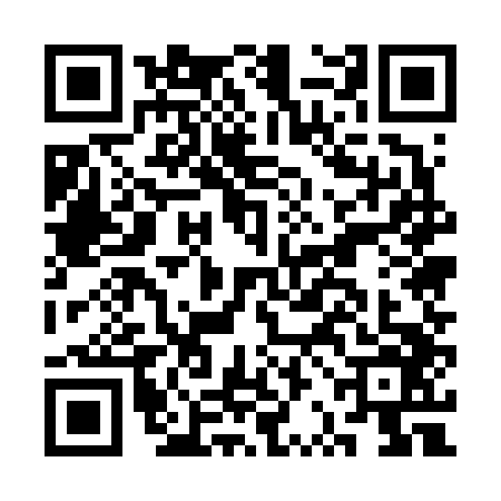 QR code for CRE6464