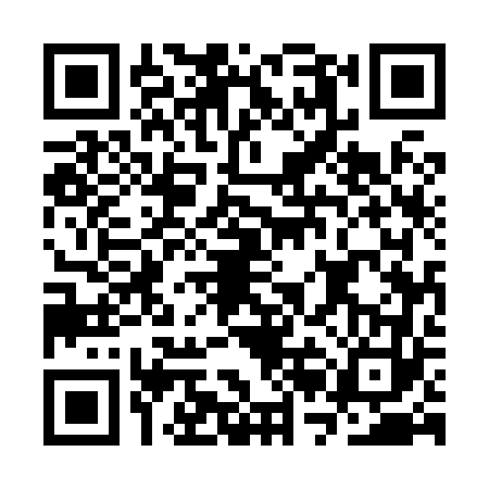 QR code for CRE8638