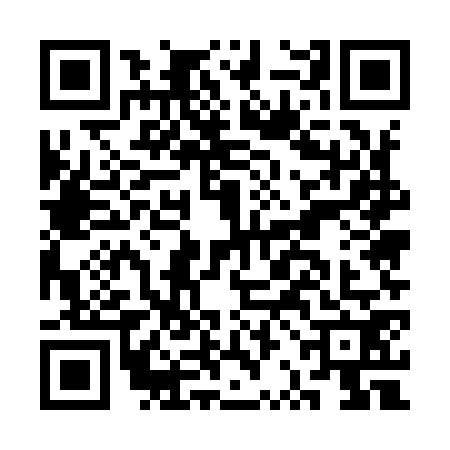 QR code for CRE9726