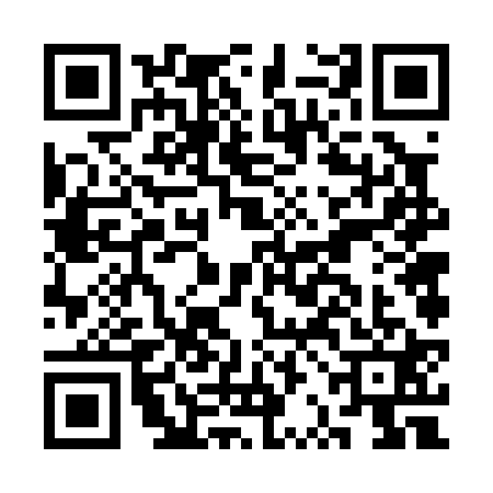 QR code for CRF0216