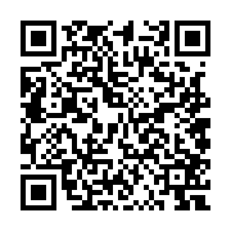QR code for CRF1064