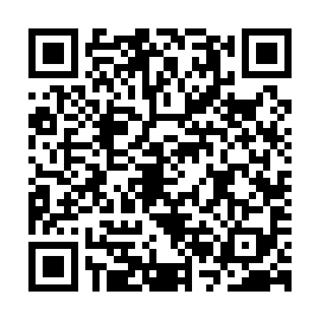 QR code for CRF1995