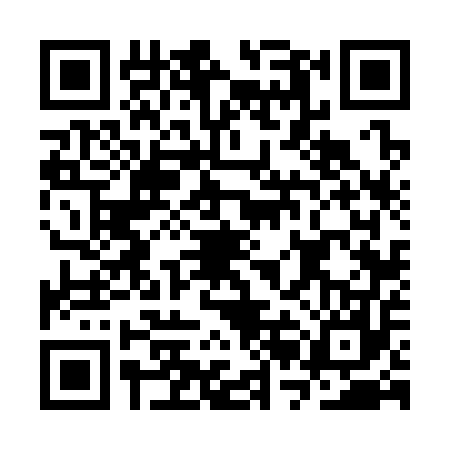 QR code for CRF3572