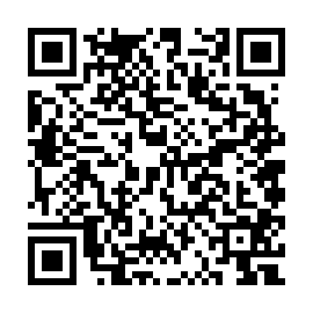 QR code for CRF6043