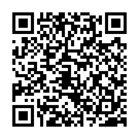 QR code for CRF7321