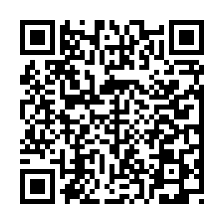 QR code for CRF8891