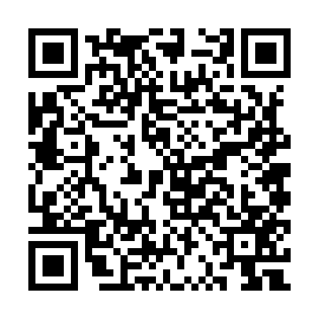 QR code for CRF9576