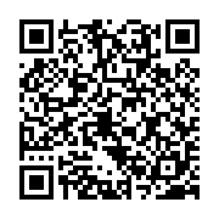 QR code for CRG0958