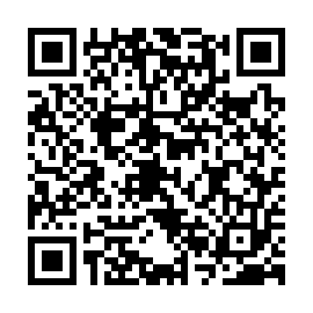 QR code for CRG3535
