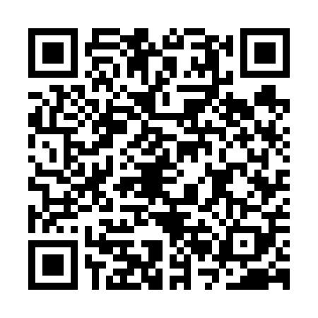 QR code for CRG6094