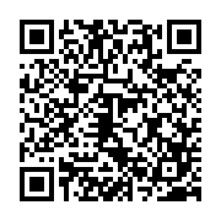 QR code for CRG8465