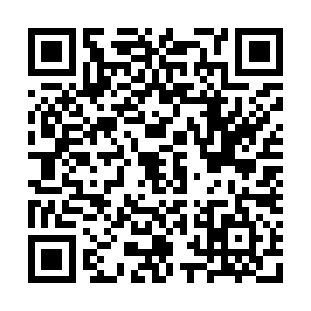 QR code for CRG9952
