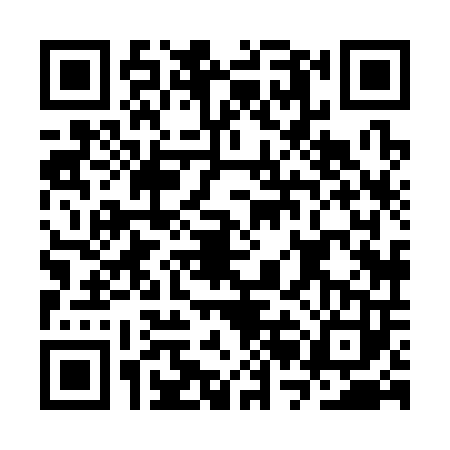 QR code for CRH3030
