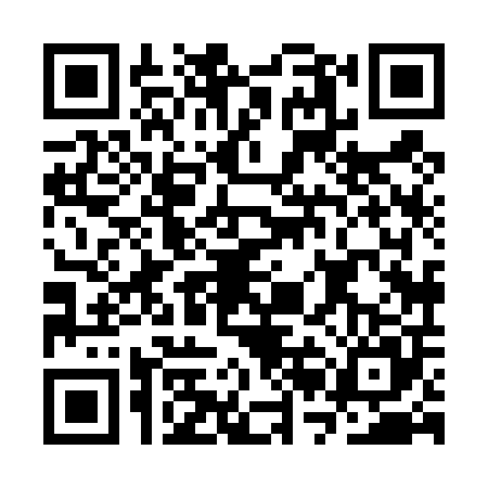 QR code for CRH4051